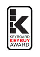 awards