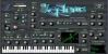 Syntheway Virtual Musical Instruments Zephyrus