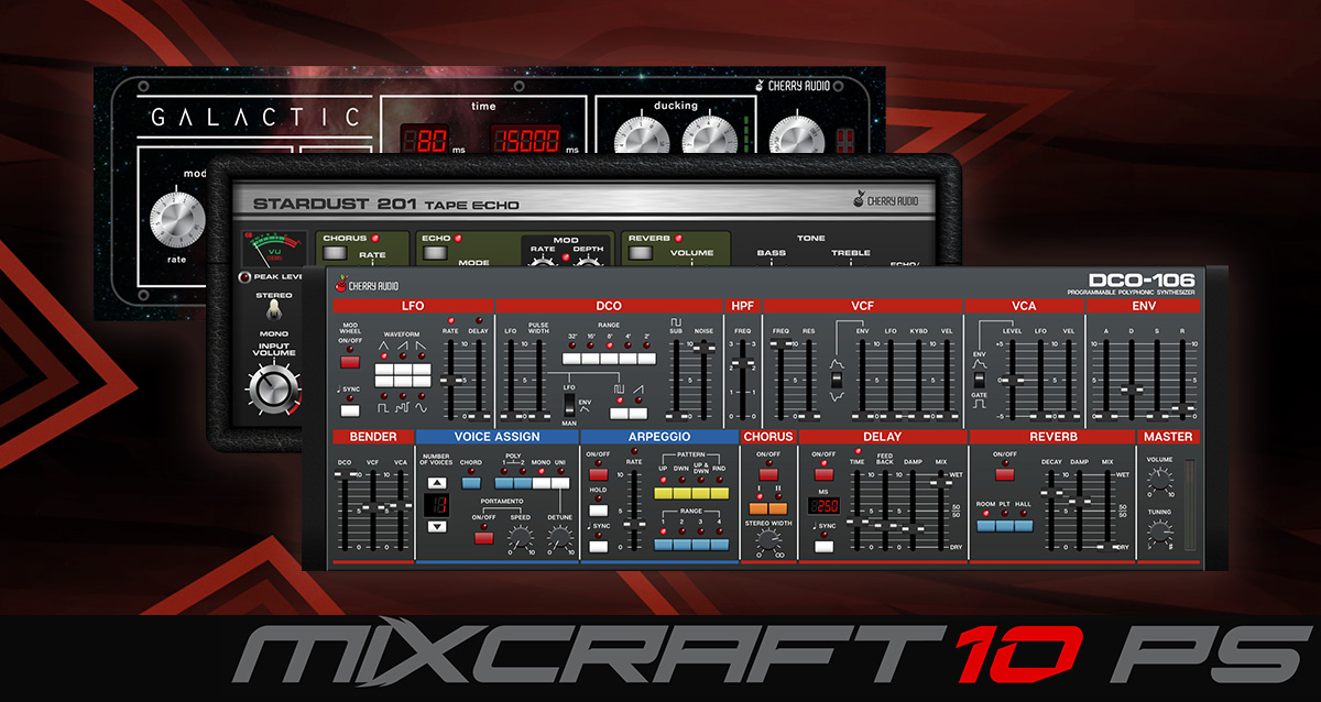 mixcraft-10-cherry-audio