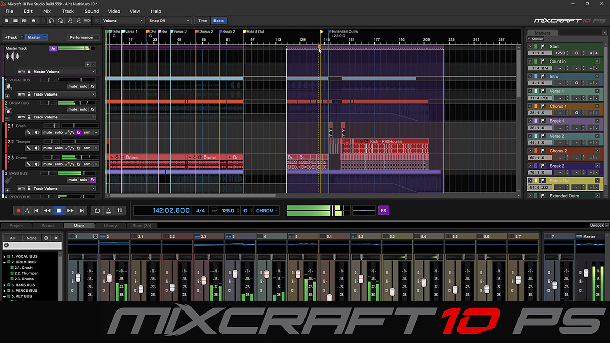 mixcraft-10-ps-tr