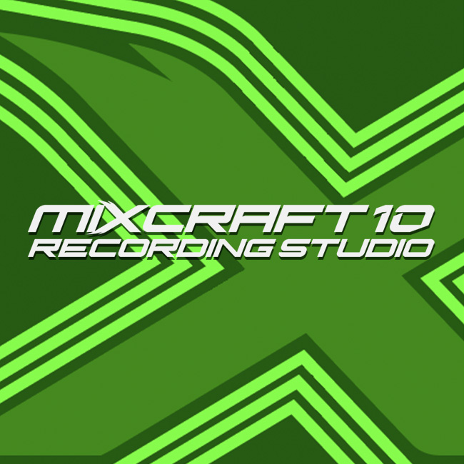 mixcraft-10