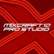 Mixcraft Pro Studio  