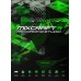 Обновление до Mixcraft 10 / Mixcraft 10 Pro Studio